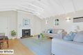 Property photo of 10 Polyantha Gardens Mirrabooka WA 6061