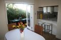 Property photo of 23 Myrtle Street Perth WA 6000