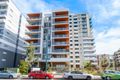 Property photo of 103/13-15 Bigge Street Liverpool NSW 2170