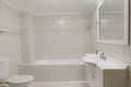 Property photo of 37/36 Wandella Road Miranda NSW 2228
