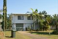 Property photo of 7 Jacaranda Street Andergrove QLD 4740