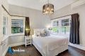 Property photo of 24 Grand View Avenue Croydon VIC 3136