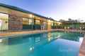 Property photo of 1 Archer Court Mount Ommaney QLD 4074