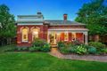 Property photo of 33 Normanby Street Brighton VIC 3186