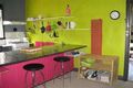 Property photo of 16 Gallagher Street Sea Lake VIC 3533
