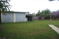 Property photo of 46 Lake Placid Road Caravonica QLD 4878