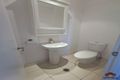 Property photo of 29/9 Elma Street Salisbury QLD 4107