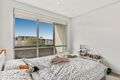Property photo of 28/210-220 Normanby Road Notting Hill VIC 3168