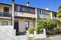 Property photo of 2/102 Bridge Road Glebe NSW 2037