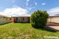 Property photo of 102 Crandon Street Gosnells WA 6110