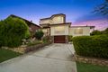 Property photo of 66 Cameron Road Karabar NSW 2620