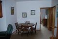 Property photo of 12 Apex Court Foster VIC 3960