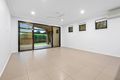 Property photo of 19 Lachlan Drive Wakerley QLD 4154