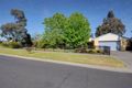 Property photo of 63 Ellavale Drive Traralgon East VIC 3844