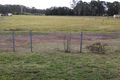 Property photo of 16 Whites Road Shanes Park NSW 2747