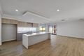 Property photo of 11 Julep Street Manor Lakes VIC 3024