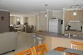 Property photo of 10 Saffron Place Seventeen Mile Rocks QLD 4073