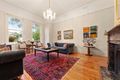 Property photo of 33 Normanby Street Brighton VIC 3186