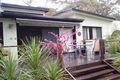 Property photo of 650 Congo Road Congo NSW 2537