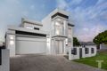 Property photo of 60 Altitude Street Rochedale QLD 4123