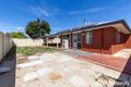 Property photo of 102 Crandon Street Gosnells WA 6110