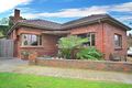 Property photo of 39 Toolambool Road Carnegie VIC 3163