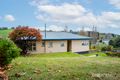 Property photo of 41 Ironcliffe Road Penguin TAS 7316