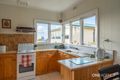 Property photo of 41 Ironcliffe Road Penguin TAS 7316
