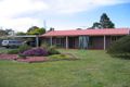 Property photo of 17 Metcalfe Drive Romsey VIC 3434