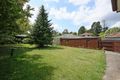 Property photo of 369 Mt Dandenong Road Croydon VIC 3136