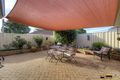 Property photo of 2/10 Kinghorn Place Redcliffe WA 6104