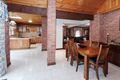 Property photo of 10 Rudstone Bend Greenvale VIC 3059