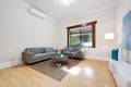 Property photo of 11/809 Main North Road Pooraka SA 5095