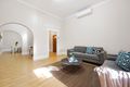 Property photo of 11/809 Main North Road Pooraka SA 5095