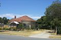 Property photo of 75 Kenwick Road Kenwick WA 6107