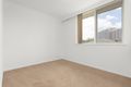 Property photo of 11/122-124 Mimosa Road Carnegie VIC 3163