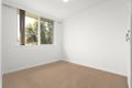 Property photo of 11/122-124 Mimosa Road Carnegie VIC 3163