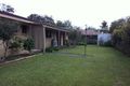 Property photo of 34 Colburn Way Bellmere QLD 4510