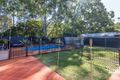 Property photo of 12 Ironwood Avenue Victoria Point QLD 4165