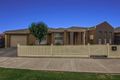 Property photo of 1B Wonganella Drive Keilor East VIC 3033
