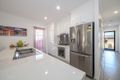 Property photo of 25 Bora Place Ningi QLD 4511