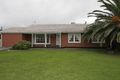 Property photo of 21 Esperance Street Port Noarlunga South SA 5167