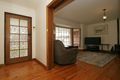 Property photo of 21 Esperance Street Port Noarlunga South SA 5167