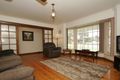 Property photo of 21 Esperance Street Port Noarlunga South SA 5167