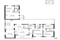 Property photo of 21 Esperance Street Port Noarlunga South SA 5167