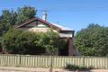 Property photo of 70 Princes Street Croydon SA 5008