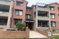 Property photo of 2/10-12 Wingello Street Guildford NSW 2161