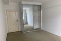 Property photo of 2/10-12 Wingello Street Guildford NSW 2161