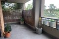 Property photo of 2/10-12 Wingello Street Guildford NSW 2161