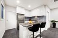 Property photo of 13/118 Kennington Park Drive Endeavour Hills VIC 3802